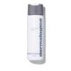 Dermalogica UltraCalming Cleanser -Meilleur Cosmétiques Magasin 666151010437 DERMALOGICA UltraCalming Cleanser 250 ml