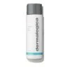 Dermalogica Clearing Skin Wash Gel Nettoyant Purifiant -Meilleur Cosmétiques Magasin 666151011328 Dermalogica Clearing Skin Wash 250ml