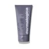 Dermalogica Active Clay Cleanser Nettoyant Purifiant