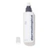 Dermalogica Mutli-Active Toner Lotion Hydratante -Meilleur Cosmétiques Magasin 666151020016 DERMALOGICA Multi Active Toner 14299
