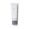 Dermalogica Calm Water Gel Hydratant Apaisant -Meilleur Cosmétiques Magasin 666151032057 DERMALOGICA Calm Water Gel 19487