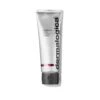 Dermalogica MultiVitamin Power Recovery Masque Réparateur Éclat -Meilleur Cosmétiques Magasin 666151040328 DERMALOGICA MultiVitamin Power Recovery Masque 75 mla