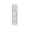 Dermalogica Smart Response Sérum Nouvelle Génération -Meilleur Cosmétiques Magasin 6661511121148 Dermalogica Smart Response Serum 30ml 8a86369b f31c 4bc7 9c13 5a5062c7a380