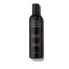 John Masters Organics Shampoing Stimulant & Purifiant -Meilleur Cosmétiques Magasin 669558002654 JOHN MASTERS SCALP STIMULATING SHAMPOO 236ML TINY