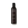 John Masters Organics Shampoing Cheveux Fins Romarin Et Menthe Poivrée -Meilleur Cosmétiques Magasin 669558003231 John Masters Organics Shampoing Cheveux fins au romarin et menthe poivree 236ml