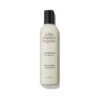 John Masters Organics Après-Shampoing Cheveux Fins Romarin Et Menthe Poivrée -Meilleur Cosmétiques Magasin 669558003606 John Masters Organics Apres shampoing Cheveux Fins au romarin et menthe poivree 236ml