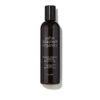 John Masters Organics Shampoing Lavande & Romarin -Meilleur Cosmétiques Magasin 669558500020 JOHN MASTERS ORGANICS Shampoing Lavande Romarin 12684