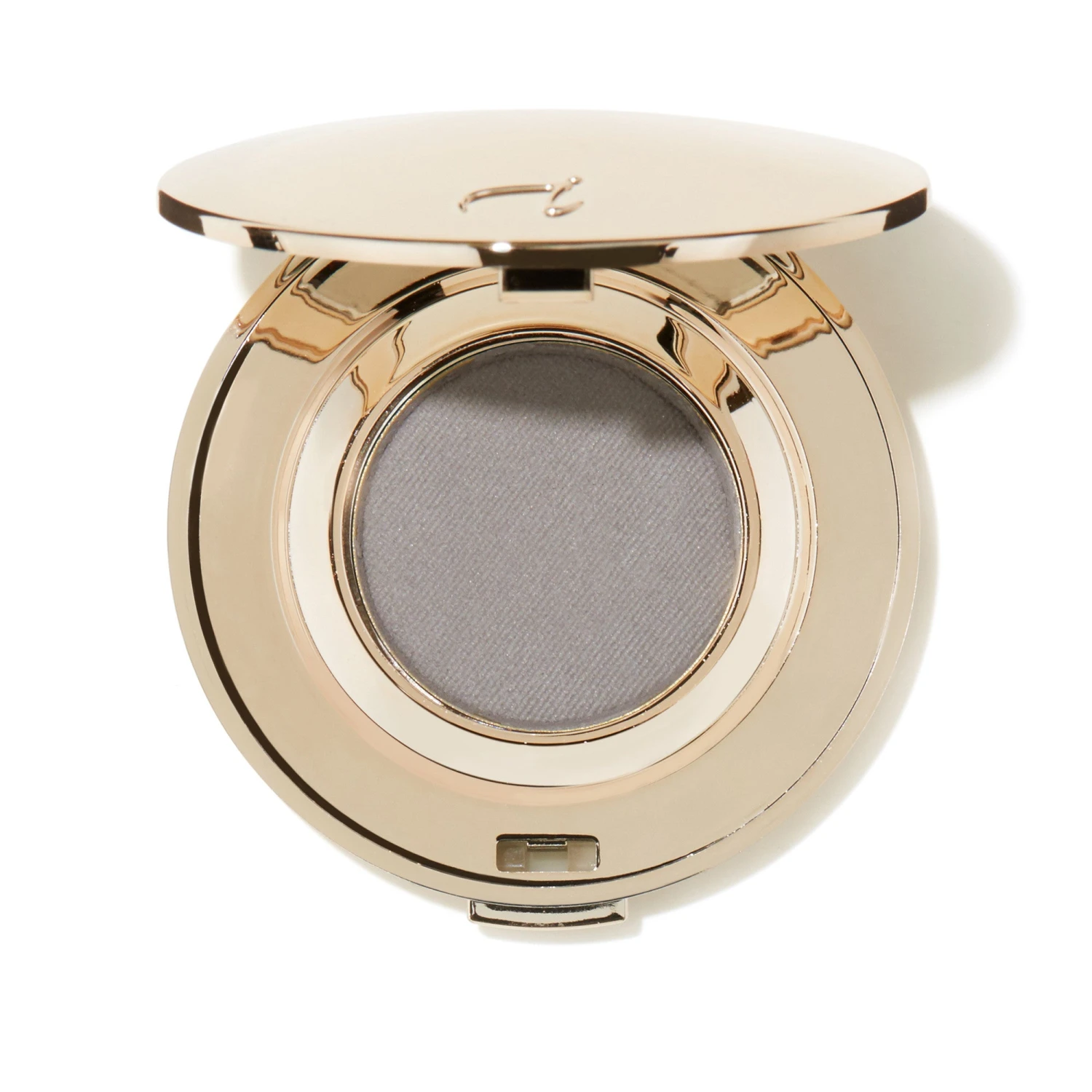 Jane Iredale PurePressed Eye Shadow 12 Jane Iredale PurePressed Eye Shadow – Image 10