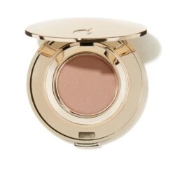 Jane Iredale PurePressed Eye Shadow 29 Jane Iredale PurePressed Eye Shadow -Meilleur Cosmétiques Magasin 670959110459 JANE IREDALE PurePressed Eye Shadow Taupe 13578