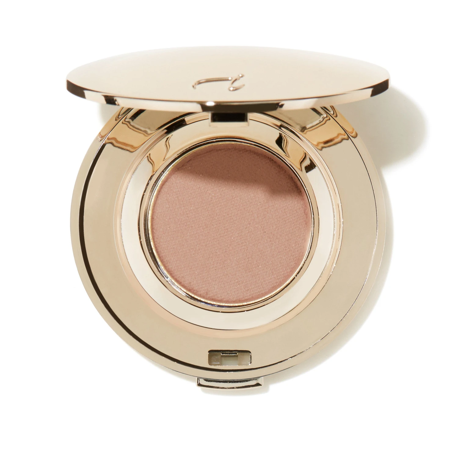 Jane Iredale PurePressed Eye Shadow 15 Jane Iredale PurePressed Eye Shadow – Image 13