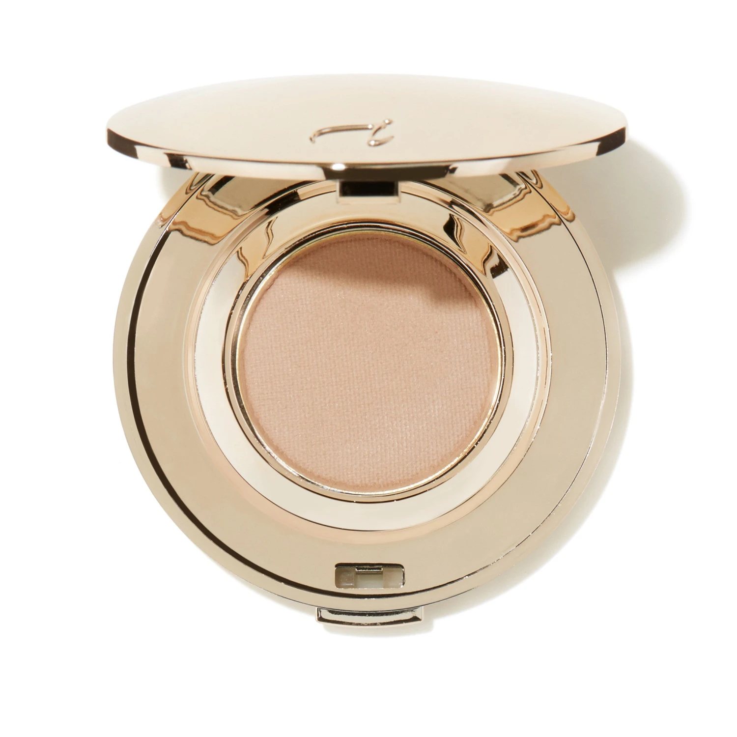 Jane Iredale PurePressed Eye Shadow 9 Jane Iredale PurePressed Eye Shadow – Image 7