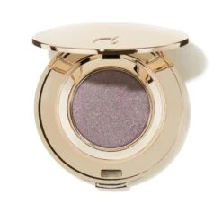 Jane Iredale PurePressed Eye Shadow 27 Jane Iredale PurePressed Eye Shadow -Meilleur Cosmétiques Magasin 670959110596 JANE IREDALE PurePressed Eye Shadow Dusk 13585