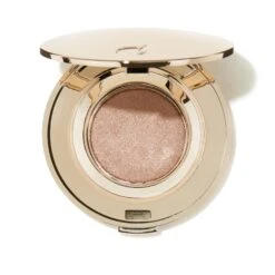Jane Iredale PurePressed Eye Shadow 24 Jane Iredale PurePressed Eye Shadow -Meilleur Cosmétiques Magasin 670959110664 JANE IREDALE PurePressed Eye Shadow Dawn 13581