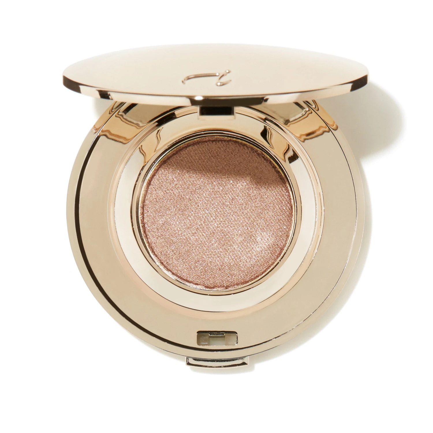 Jane Iredale PurePressed Eye Shadow 10 Jane Iredale PurePressed Eye Shadow – Image 8