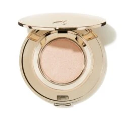 Jane Iredale PurePressed Eye Shadow 20 Jane Iredale PurePressed Eye Shadow -Meilleur Cosmétiques Magasin 670959111043 JANE IREDALE PurePressed Eye Shadow Allure 13587