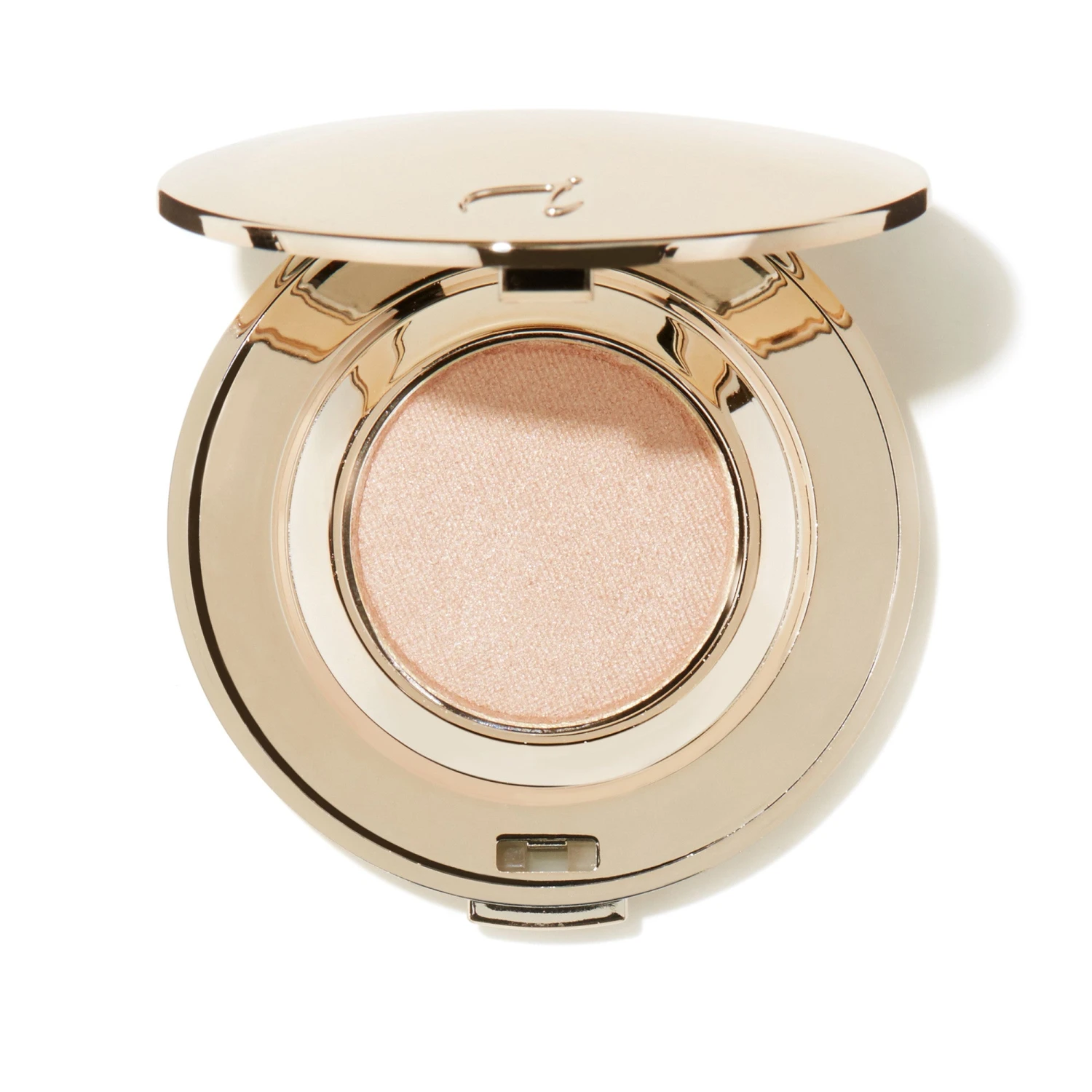 Jane Iredale PurePressed Eye Shadow 6 Jane Iredale PurePressed Eye Shadow – Image 4
