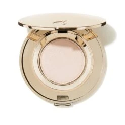 Jane Iredale PurePressed Eye Shadow 21 Jane Iredale PurePressed Eye Shadow -Meilleur Cosmétiques Magasin 670959112187 JANE IREDALE PurePressed Eye Shadow Cream 13571