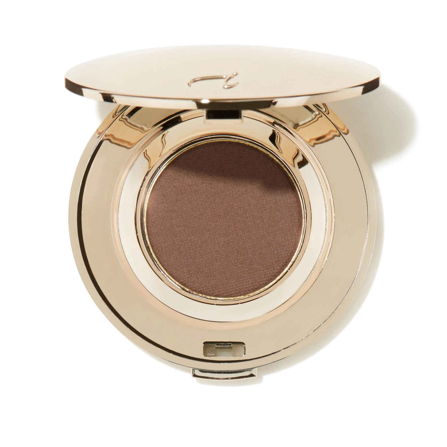 Jane Iredale PurePressed Eye Shadow 14 Jane Iredale PurePressed Eye Shadow – Image 12