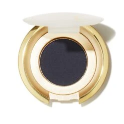 Jane Iredale PurePressed Eye Shadow 31 Jane Iredale PurePressed Eye Shadow -Meilleur Cosmétiques Magasin 670959113085 JANE IREDALE PurePressed Eye Shadow Ebony 13597