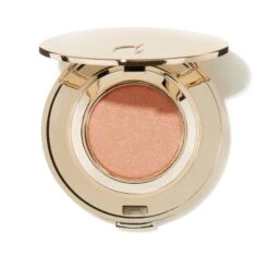 Jane Iredale PurePressed Eye Shadow 22 Jane Iredale PurePressed Eye Shadow -Meilleur Cosmétiques Magasin 670959113214 JANE IREDALE PurePressed Eye Shadow Steamy 13576