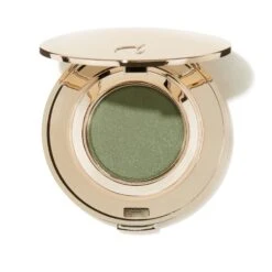 Jane Iredale PurePressed Eye Shadow 30 Jane Iredale PurePressed Eye Shadow -Meilleur Cosmétiques Magasin 670959113221 JANE IREDALE PurePressed Eye Shadow Forest 13584