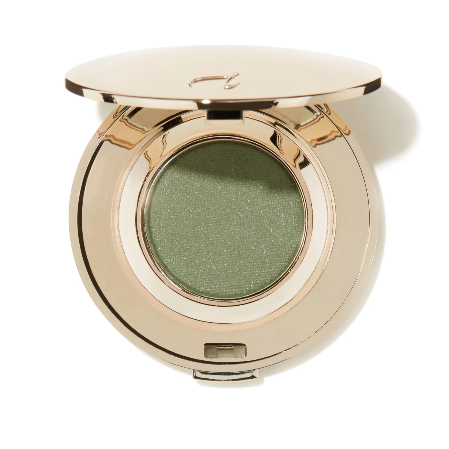 Jane Iredale PurePressed Eye Shadow 16 Jane Iredale PurePressed Eye Shadow – Image 14
