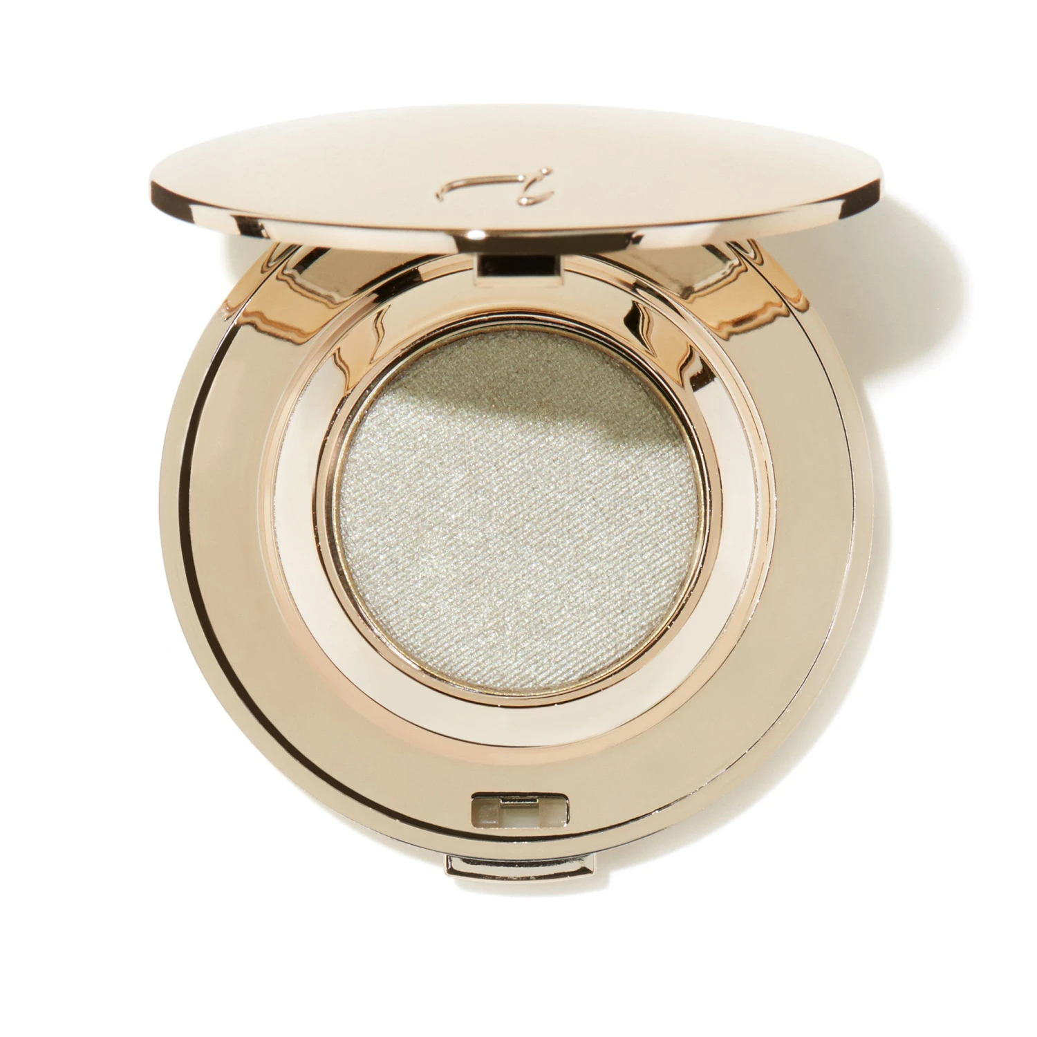 Jane Iredale PurePressed Eye Shadow 4 Jane Iredale PurePressed Eye Shadow – Image 2