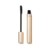 Jane Iredale Purelash Lengthening Mascara -Meilleur Cosmétiques Magasin 670959210036 JANE IREDALE Purelash Lengthening Mascara 14338