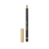 Jane Iredale Eye Pencil Crayon Yeux -Meilleur Cosmétiques Magasin 670959220110 JANE IREDALE Eye Pencil 13517