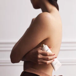 C'est La Cream Crème Hydratante -Meilleur Cosmétiques Magasin 6vfr cest la cream carre