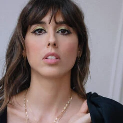 Yeux Paint Ombre à Paupières Scintillant -Meilleur Cosmétiques Magasin 6vfr yeux paint scarabeedor carre