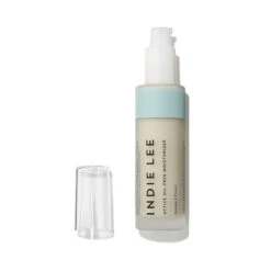 Active Oil-Free Moisturizer Hydratant Léger