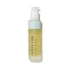 Purifying Face Wash Nettoyant Visage Purifiant 1 Purifying Face Wash Nettoyant Visage Purifiant -Meilleur Cosmétiques Magasin 702685964737 Indie Lee Purifying Face Wash 125ml