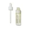 Daily Vitamin Infusion Huile Infusion Quotidienne De Vitamines -Meilleur Cosmétiques Magasin 702685964850 Indie Lee Daily Vitamin Infusion 30ml