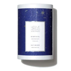 Secrets De Sel Sels De Bain