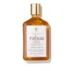Classic Shampoo Shampoing Classique -Meilleur Cosmétiques Magasin 718122574254 RAHUA Classic Shampoo 20408