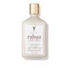 Conditioner Après-Shampoing Réparateur 1 Conditioner Après-Shampoing Réparateur -Meilleur Cosmétiques Magasin 718122574353 RAHUA Conditioner Apres Shampoing Reparateur 12631