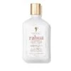 Voluminous Conditioner Après-Shampoing Volumateur -Meilleur Cosmétiques Magasin 718122575350 RAHUA Voluminous Conditioner Apres Shampoing Volumateur 12632