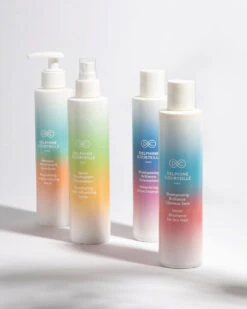 Shampoing Brillance Cheveux Secs 7 Shampoing Brillance Cheveux Secs -Meilleur Cosmétiques Magasin 8.Delphine Courteille vegetaux carre 72a74fb2 1eab 454c 9e68 f64ec005d0df