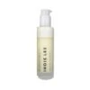 Soothing Cleanser Nettoyant Doux -Meilleur Cosmétiques Magasin 811239030733 Indie Lee Soothing Cleanser TINY