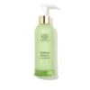 Superkind Softening Cleanser Nettoyant Adoucissant 2 Superkind Softening Cleanser Nettoyant Adoucissant -Meilleur Cosmétiques Magasin 813269023006 Tata Harper Softening Cleanser Super TINY