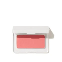 RMS Beauty Pressed Blush -Meilleur Cosmétiques Magasin 816248021741 RMS Beauty Pressed Blush Crushed Rose