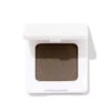 RMS Beauty Back2Brow Poudre Sourcils -Meilleur Cosmétiques Magasin 816248022236 RMSbeauty Back2Brow Dark TINY
