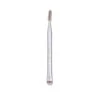 RMS Beauty Back2Brow Brush Pinceau Sourcils -Meilleur Cosmétiques Magasin 816248022557 RMSbeauty Back2Brow Brush TINY