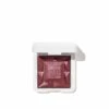 RMS Beauty ReDimension Hydra Powder Blush -Meilleur Cosmétiques Magasin 816248025091 Packshot Re Dimension Hydra Blush HankyPanky Rms Beauty 68215290 241f 47af a2cc a062a2c68d0f