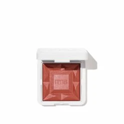 RMS Beauty ReDimension Hydra Powder Blush -Meilleur Cosmétiques Magasin 816248025138 Packshot Re Dimension Hydra Blush Sangria Rms Beauty 7716d53d 4c46 4c62 a31b 3af59f87c09f