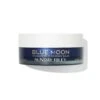 Sunday Riley Blue Moon Tranquility Cleansing Balm Baume Nettoyant -Meilleur Cosmétiques Magasin 817494011029 Blue Moon Sunday Riley