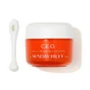 Sunday Riley C.E.O. Vitamin C Rich Hydration Cream Crème Hydratante Vitamine C -Meilleur Cosmétiques Magasin 817494012996 CEO Rich Hydration Sunday Riley