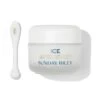 Sunday Riley Ice Ceramide Moisturizing Cream Crème Hydratante Aux Céramides -Meilleur Cosmétiques Magasin 817494013986 Ice Ceramide Moisturizing Sunday Riley
