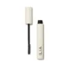 Mascara Allongeant Limitless Lash -Meilleur Cosmétiques Magasin 818107021312 ILIA LIMITLESS LASH MASCARA TINY